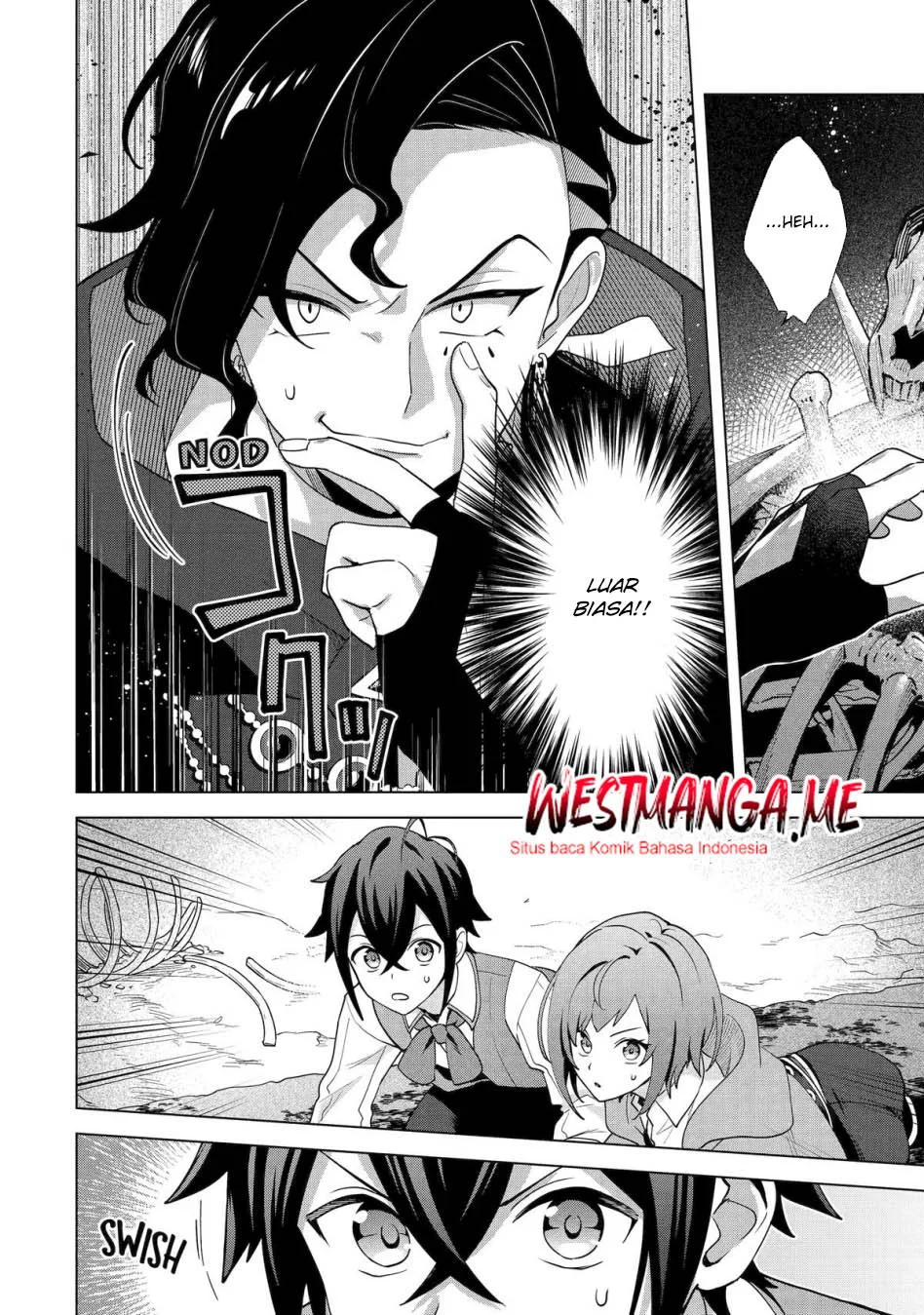 Chapter 28 - halaman 11