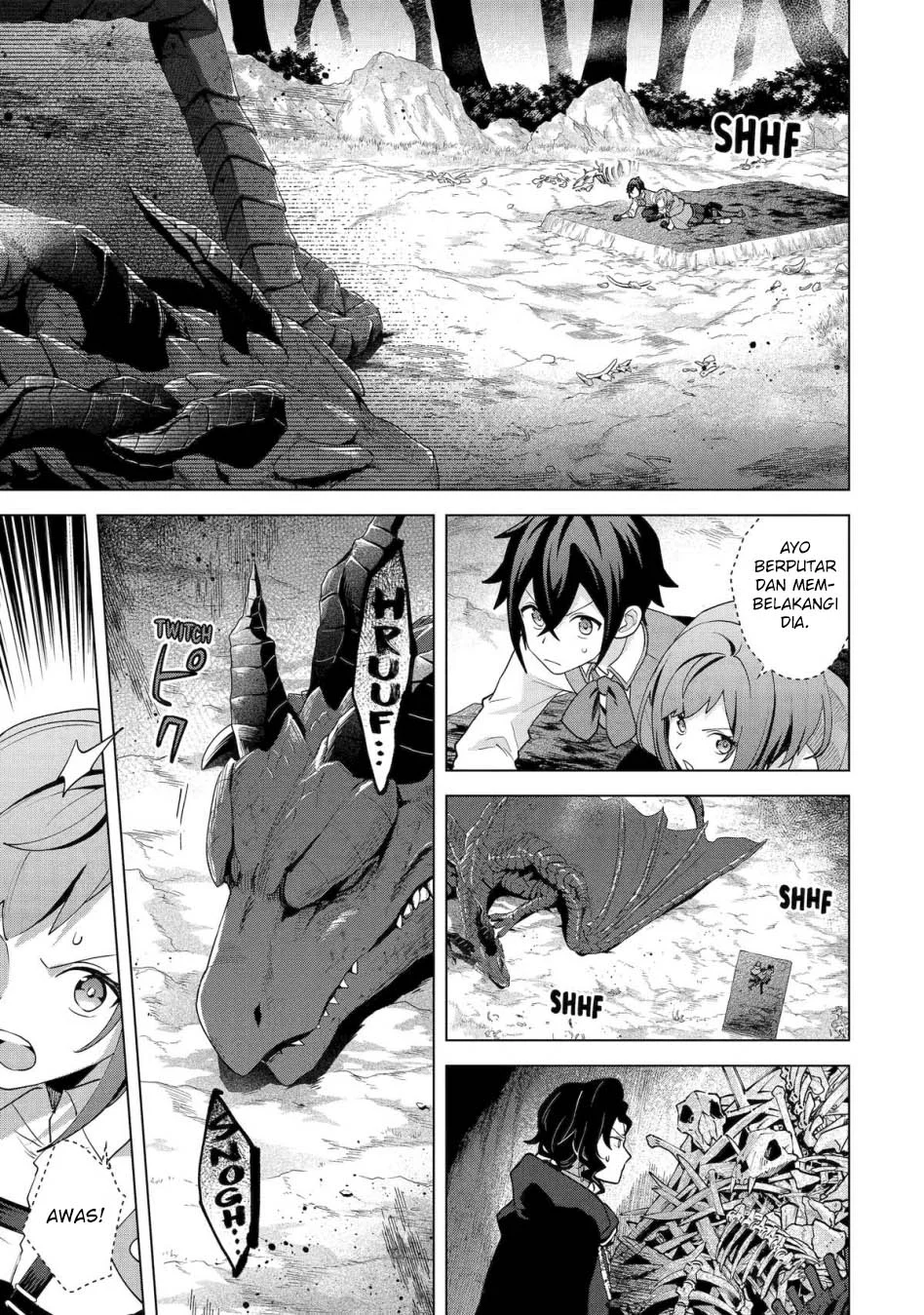 Chapter 28 - halaman 12