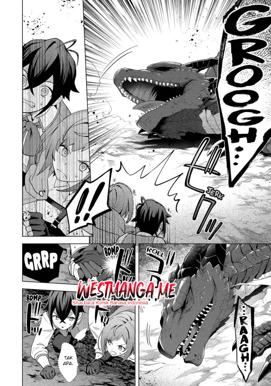 Chapter 28 - halaman 13
