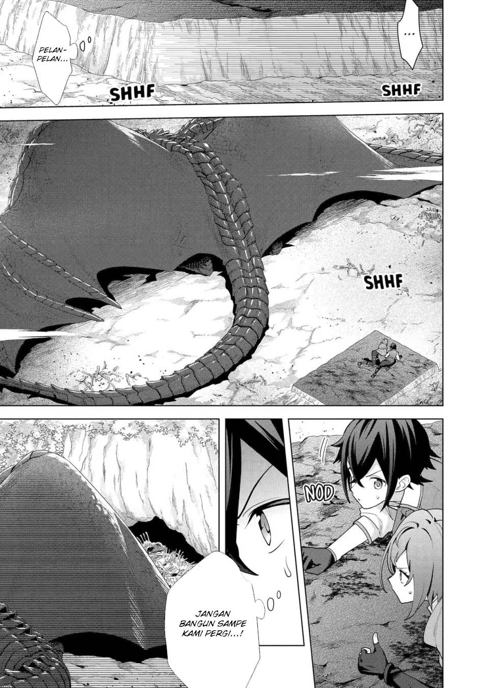 Chapter 28 - halaman 14