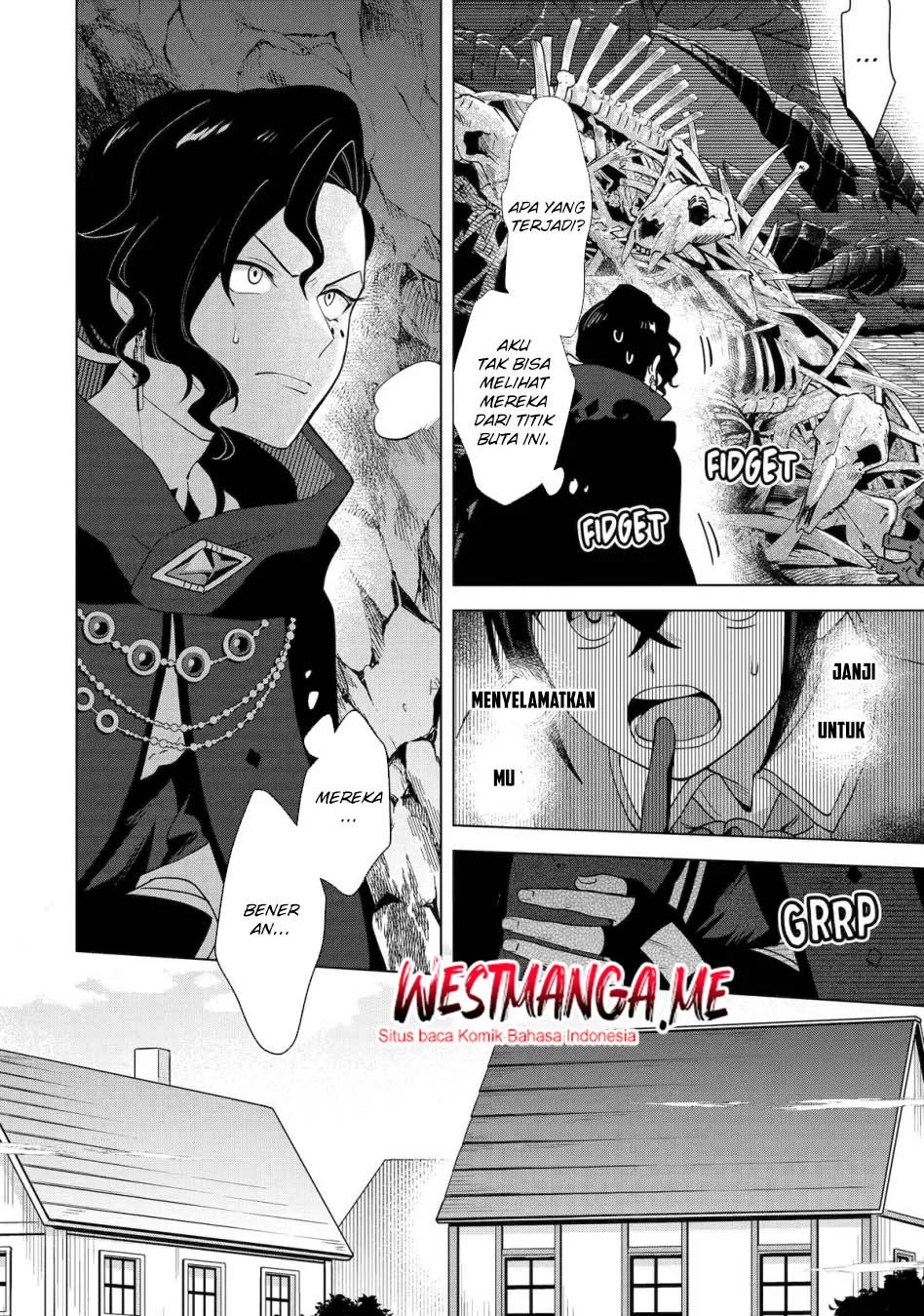 Chapter 28 - halaman 15