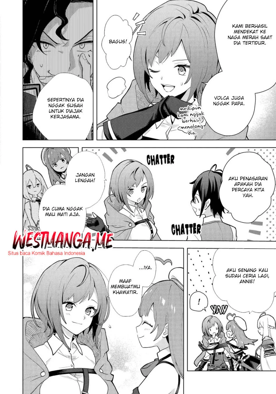 Chapter 28 - halaman 17