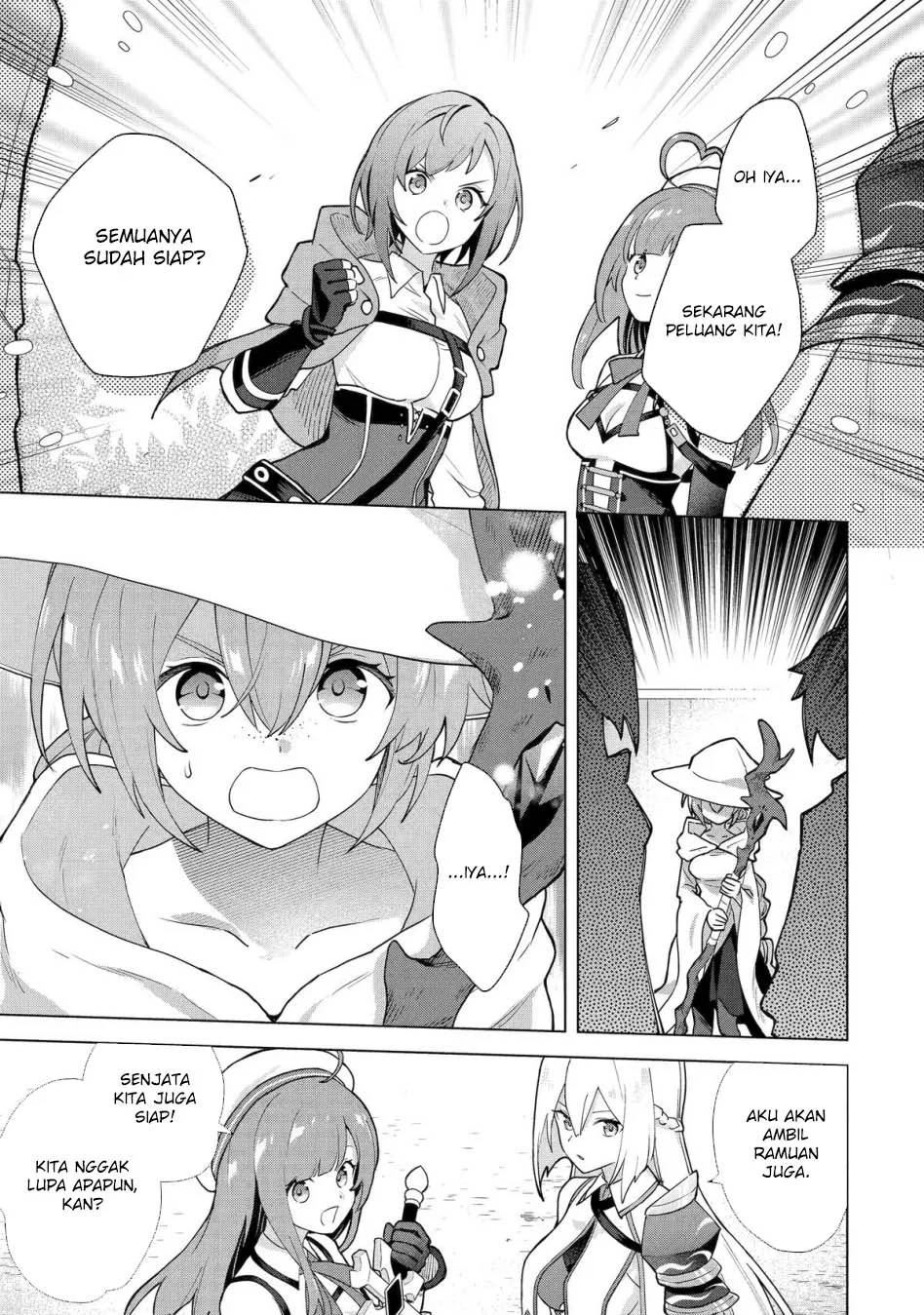 Chapter 28 - halaman 18