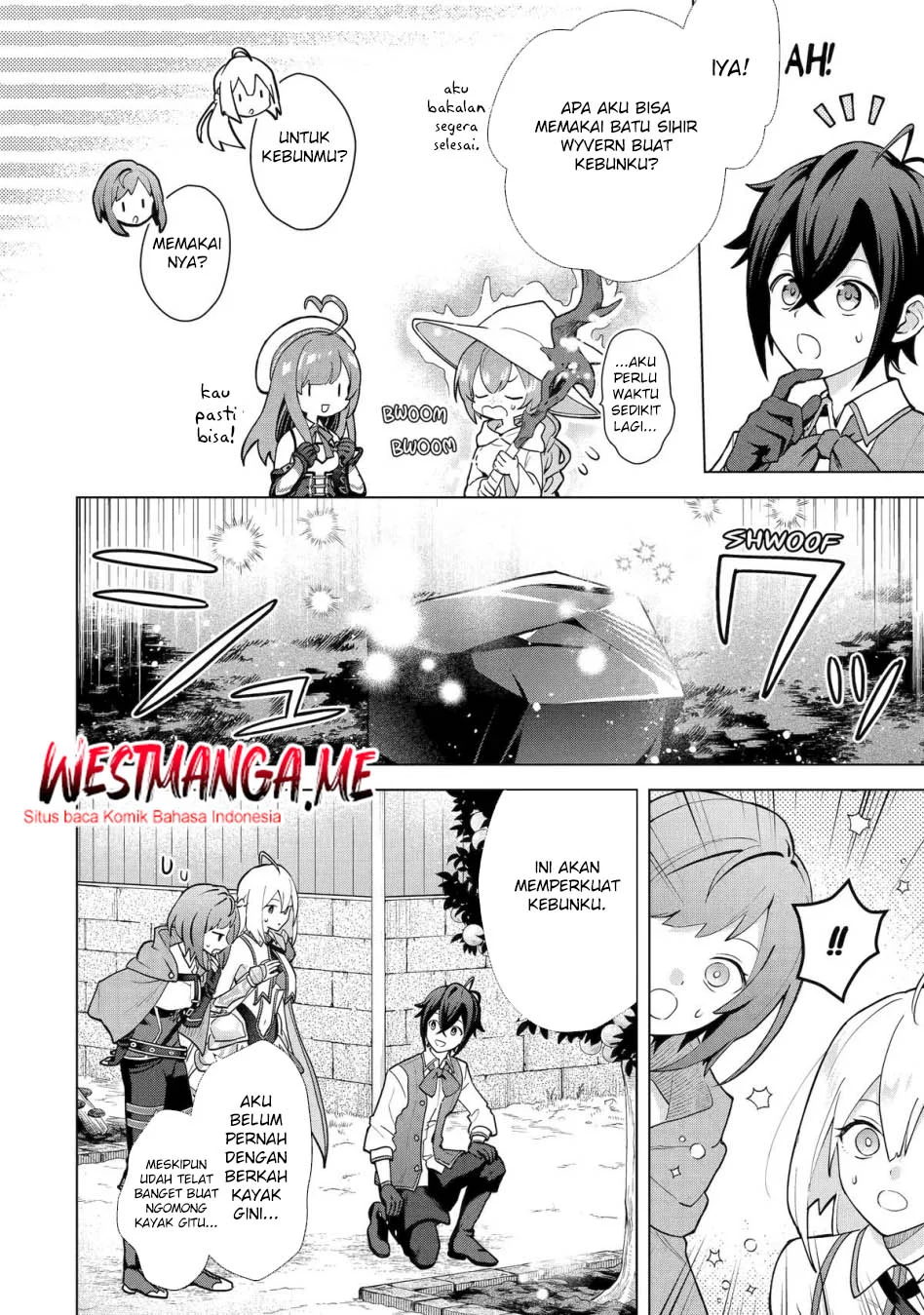 Chapter 28 - halaman 19