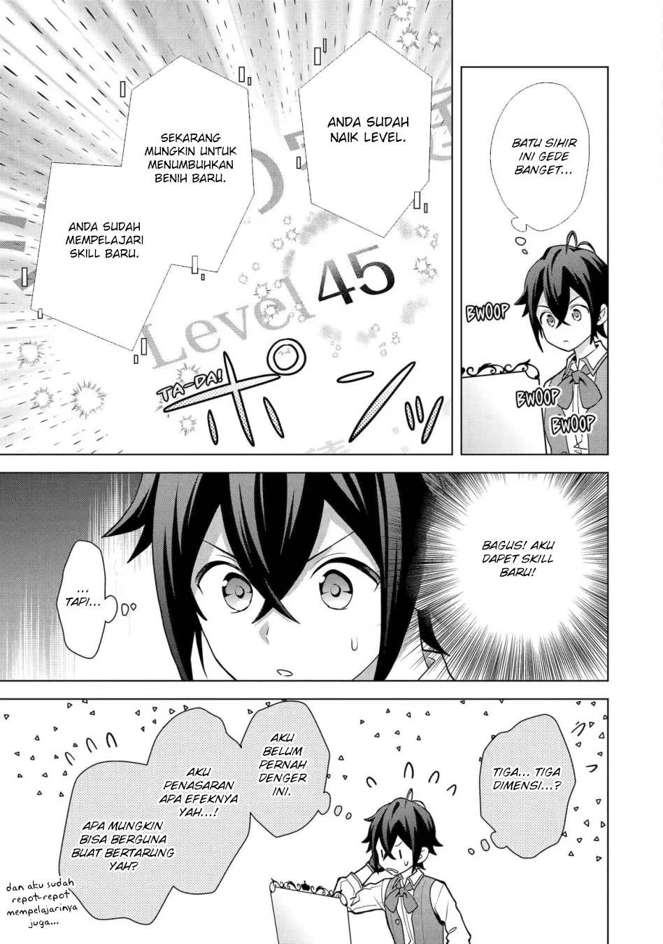 Chapter 28 - halaman 20