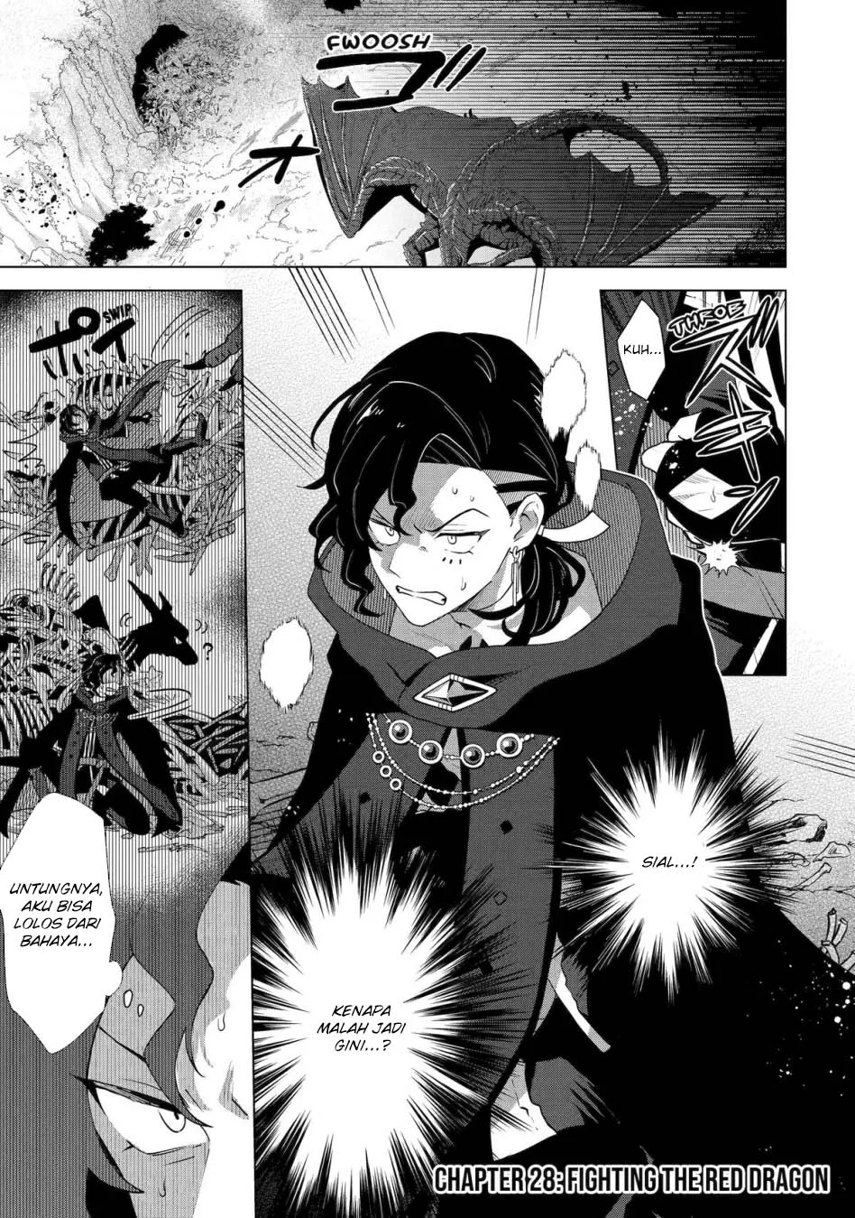 Chapter 28 - halaman 3