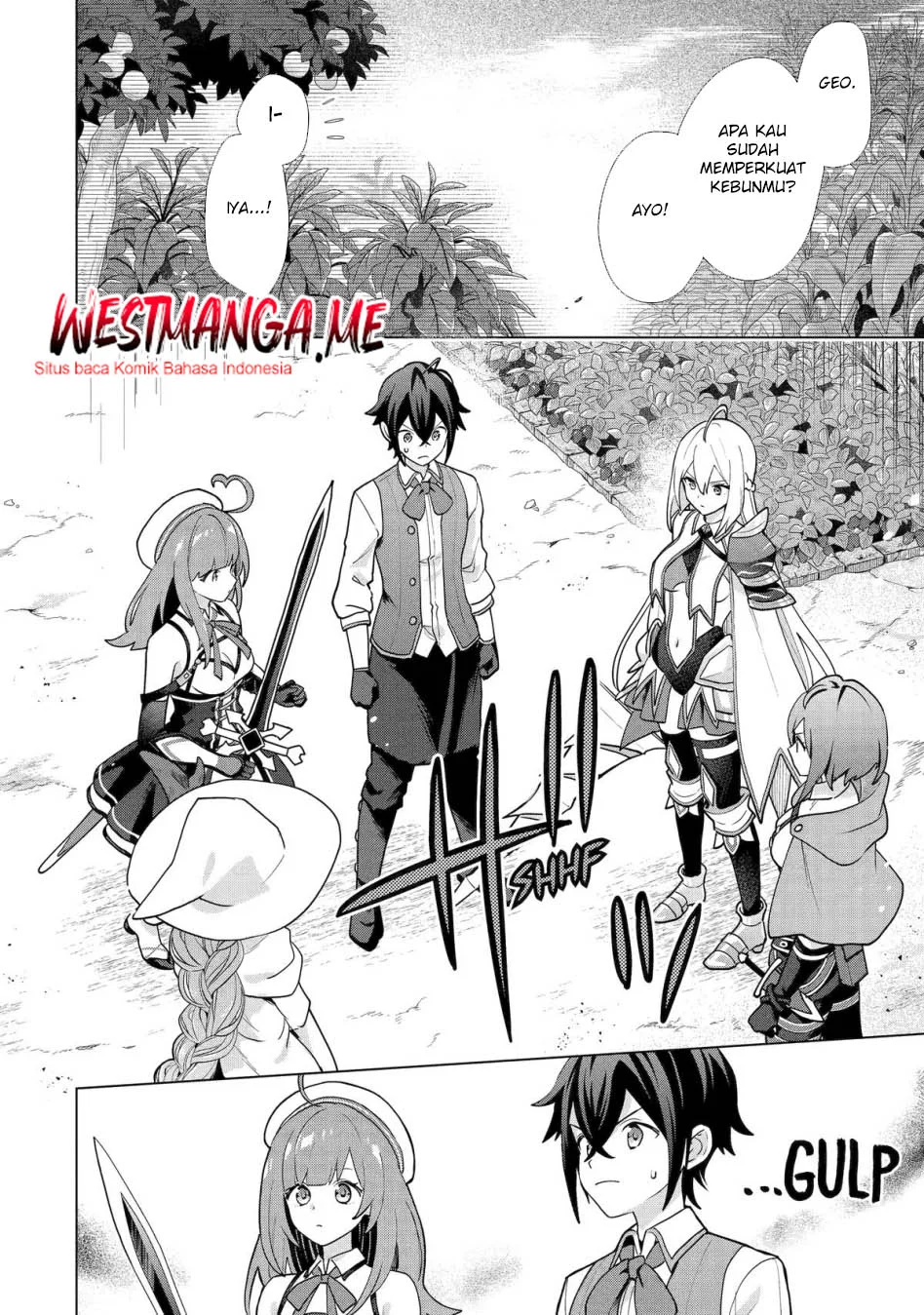 Chapter 28 - halaman 21