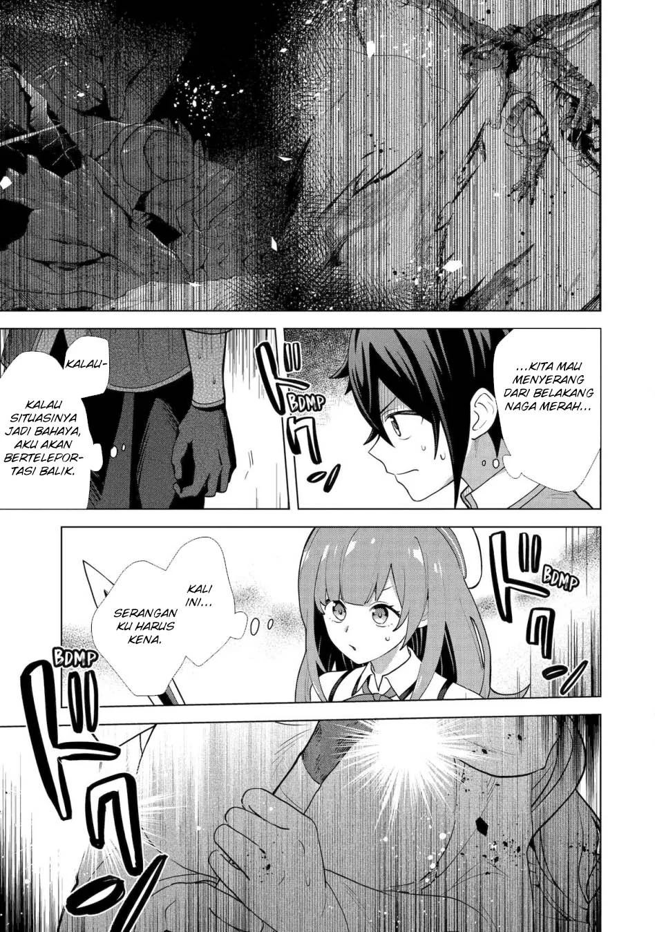 Chapter 28 - halaman 22