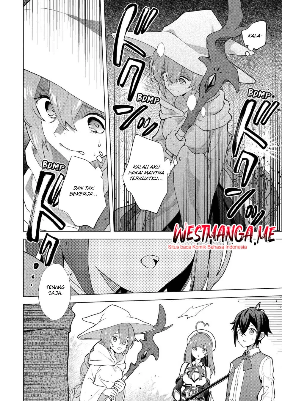 Chapter 28 - halaman 23