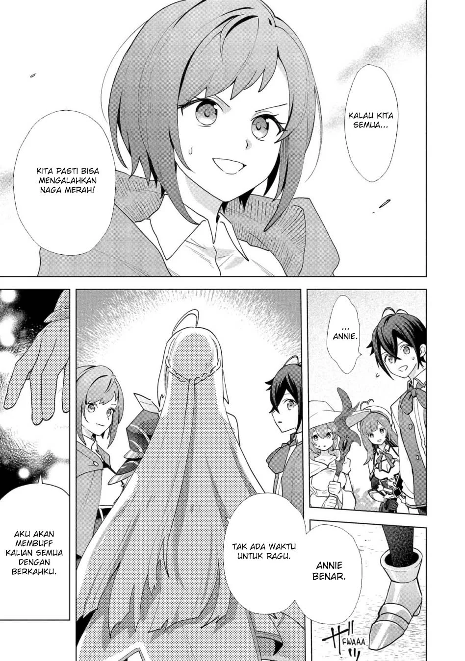 Chapter 28 - halaman 24