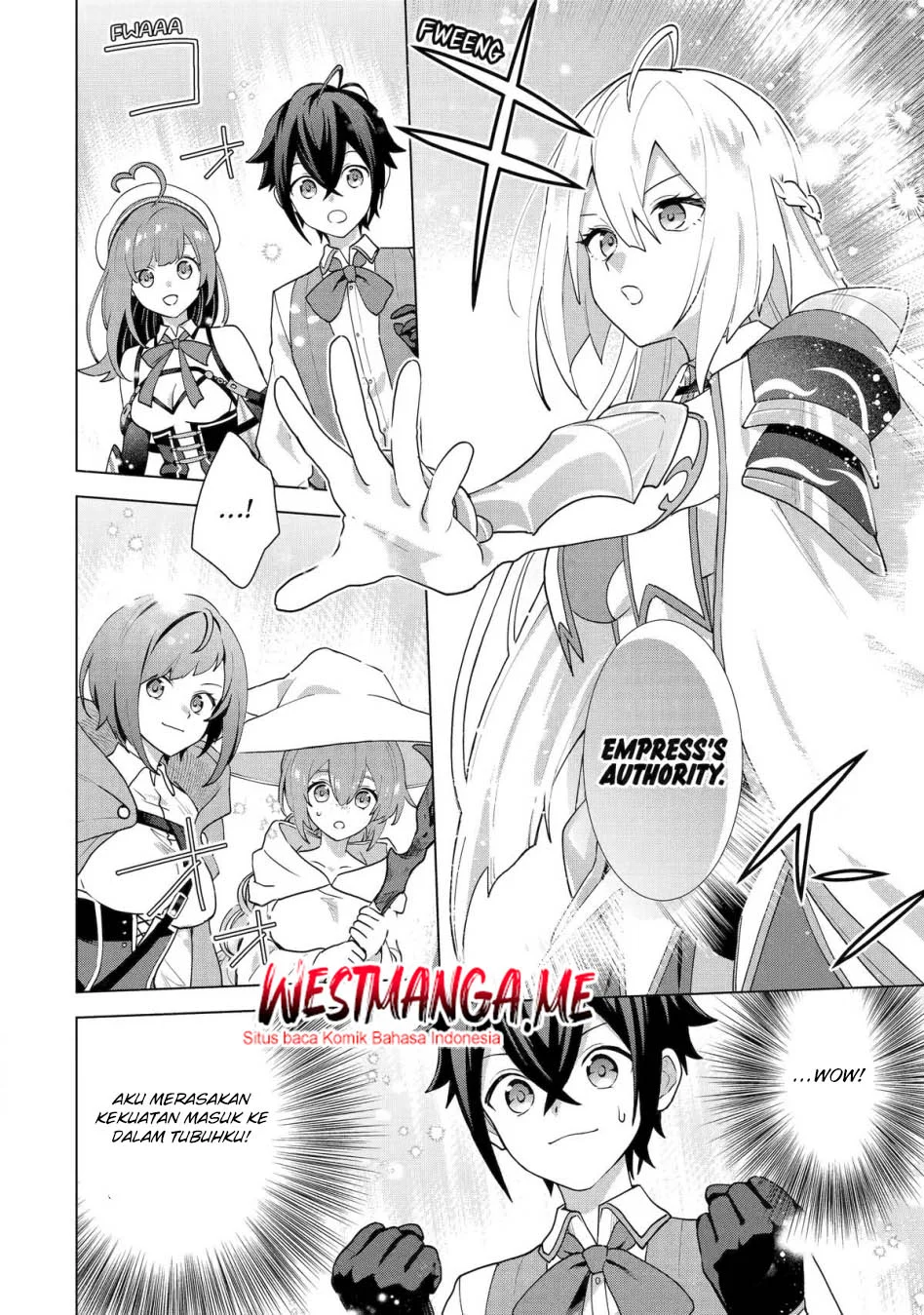 Chapter 28 - halaman 25