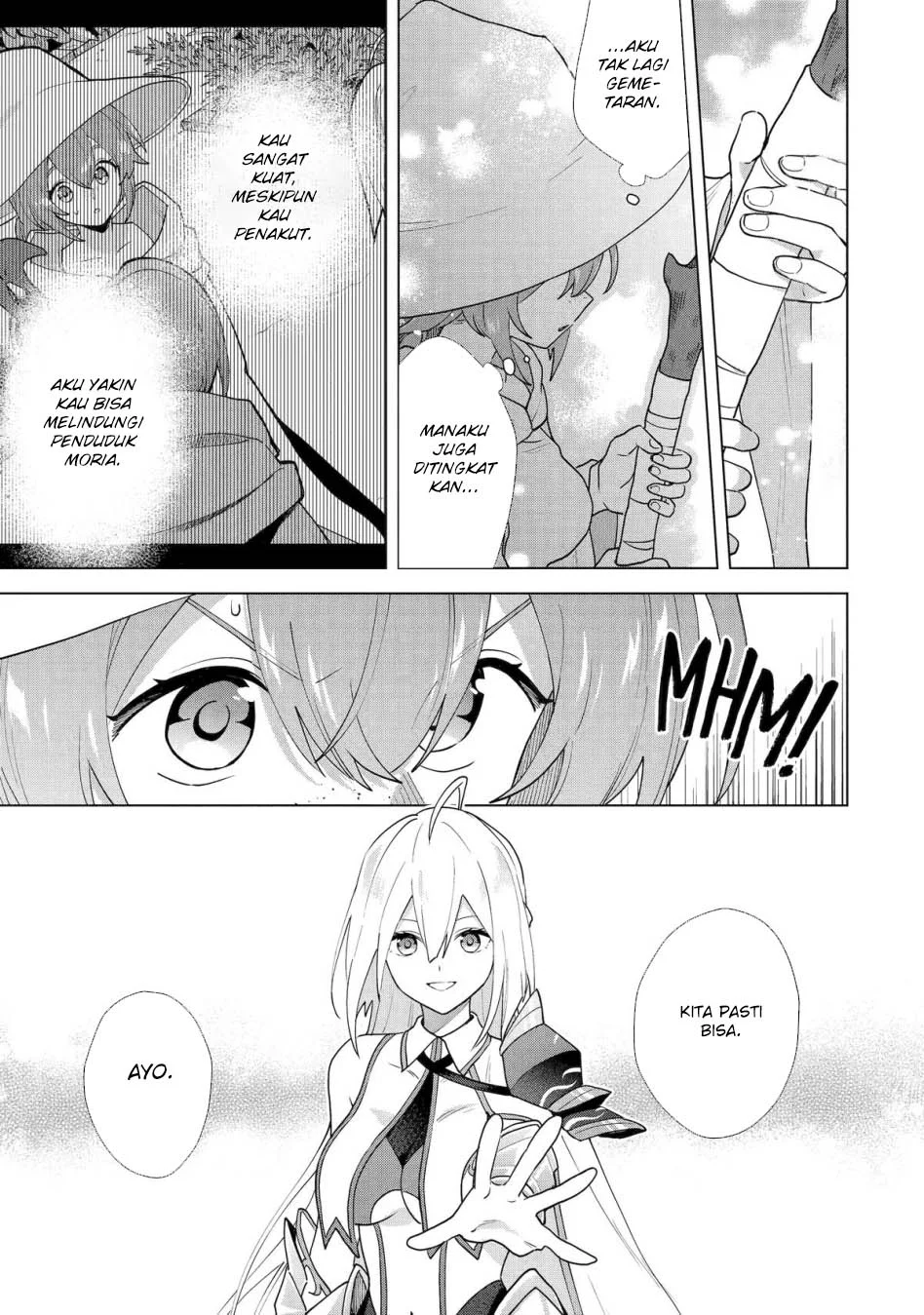 Chapter 28 - halaman 26