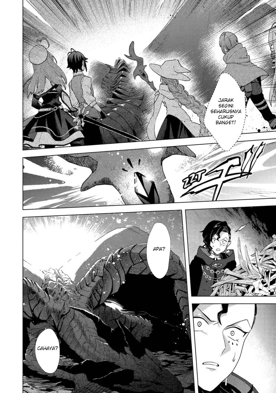 Chapter 28 - halaman 27