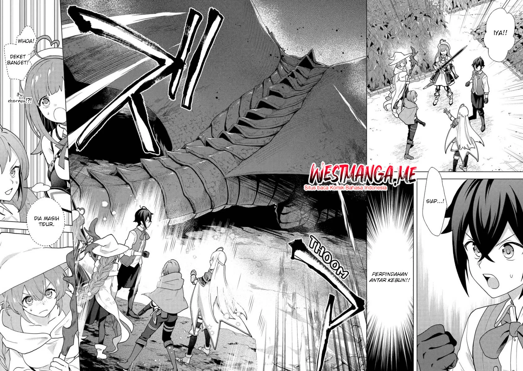 Chapter 28 - halaman 28