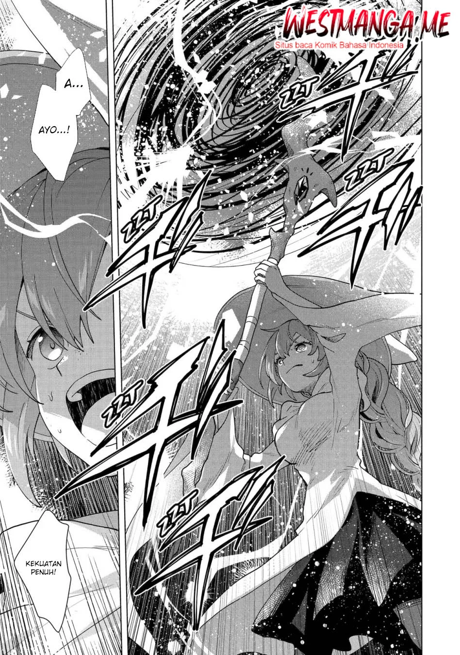 Chapter 28 - halaman 29