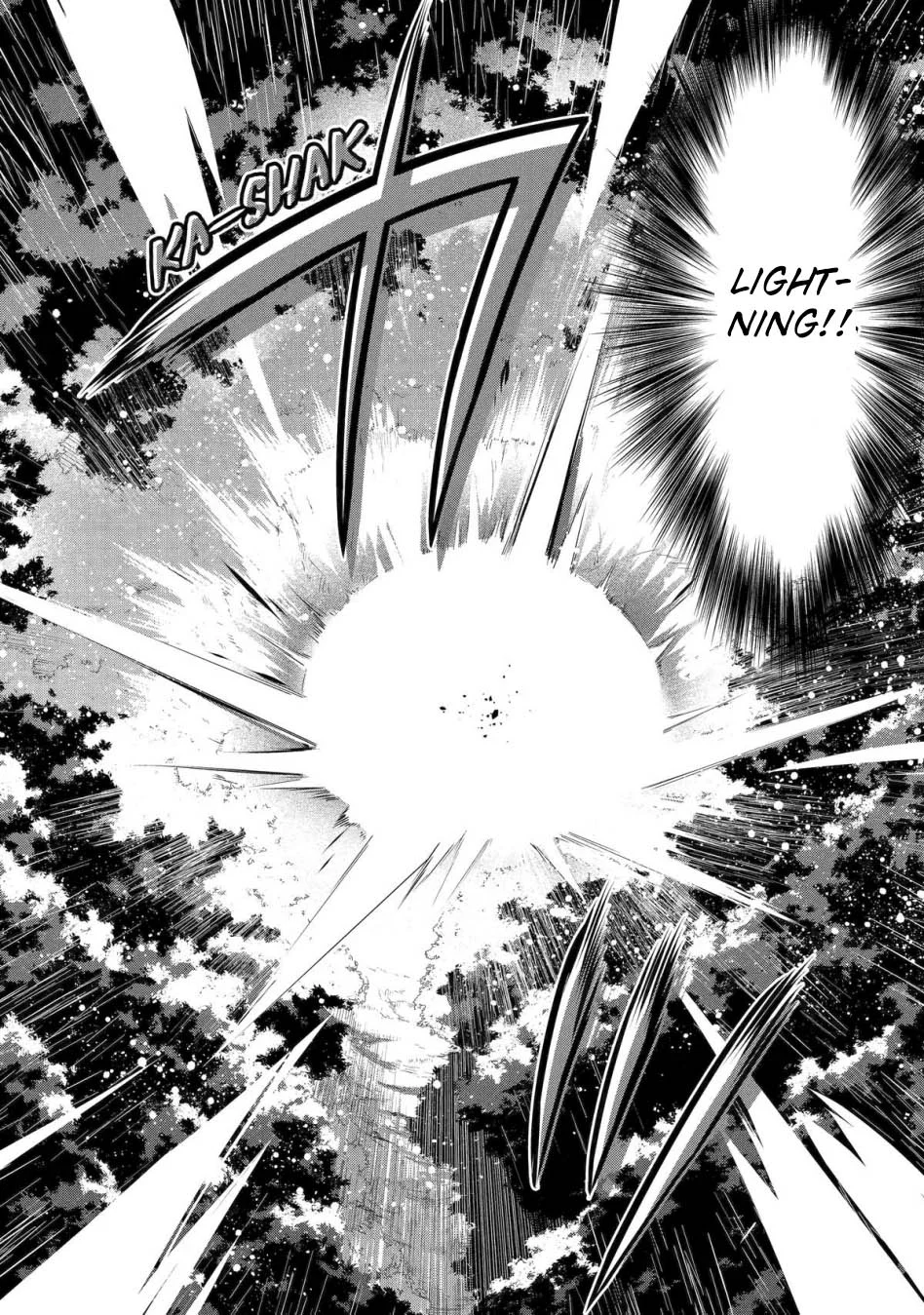 Chapter 28 - halaman 30