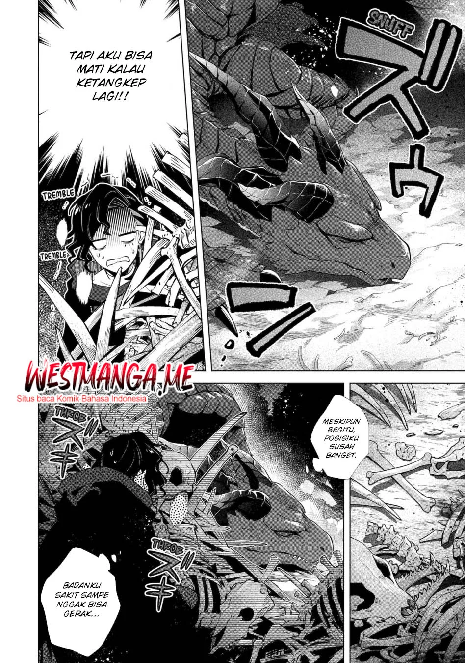 Chapter 28 - halaman 4