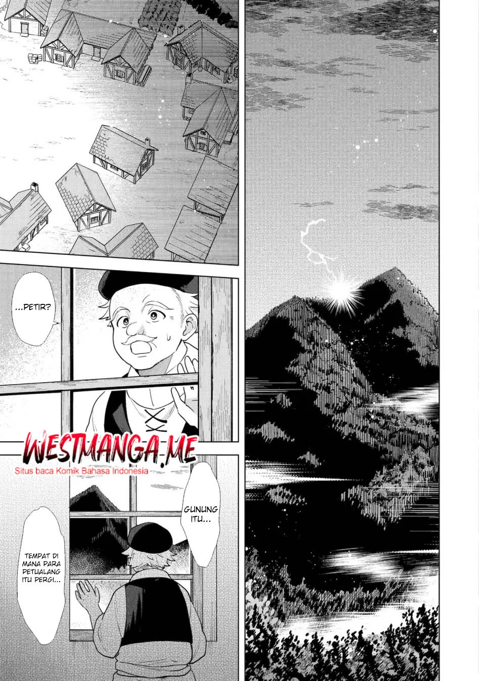 Chapter 28 - halaman 31