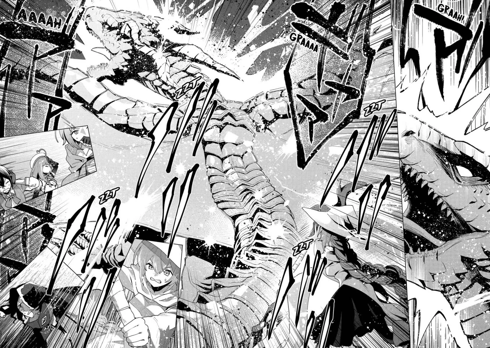 Chapter 28 - halaman 32