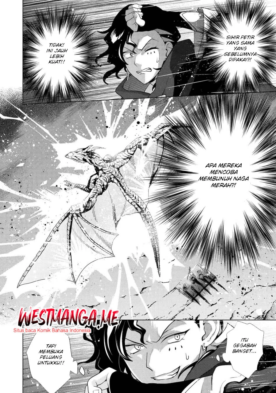 Chapter 28 - halaman 33
