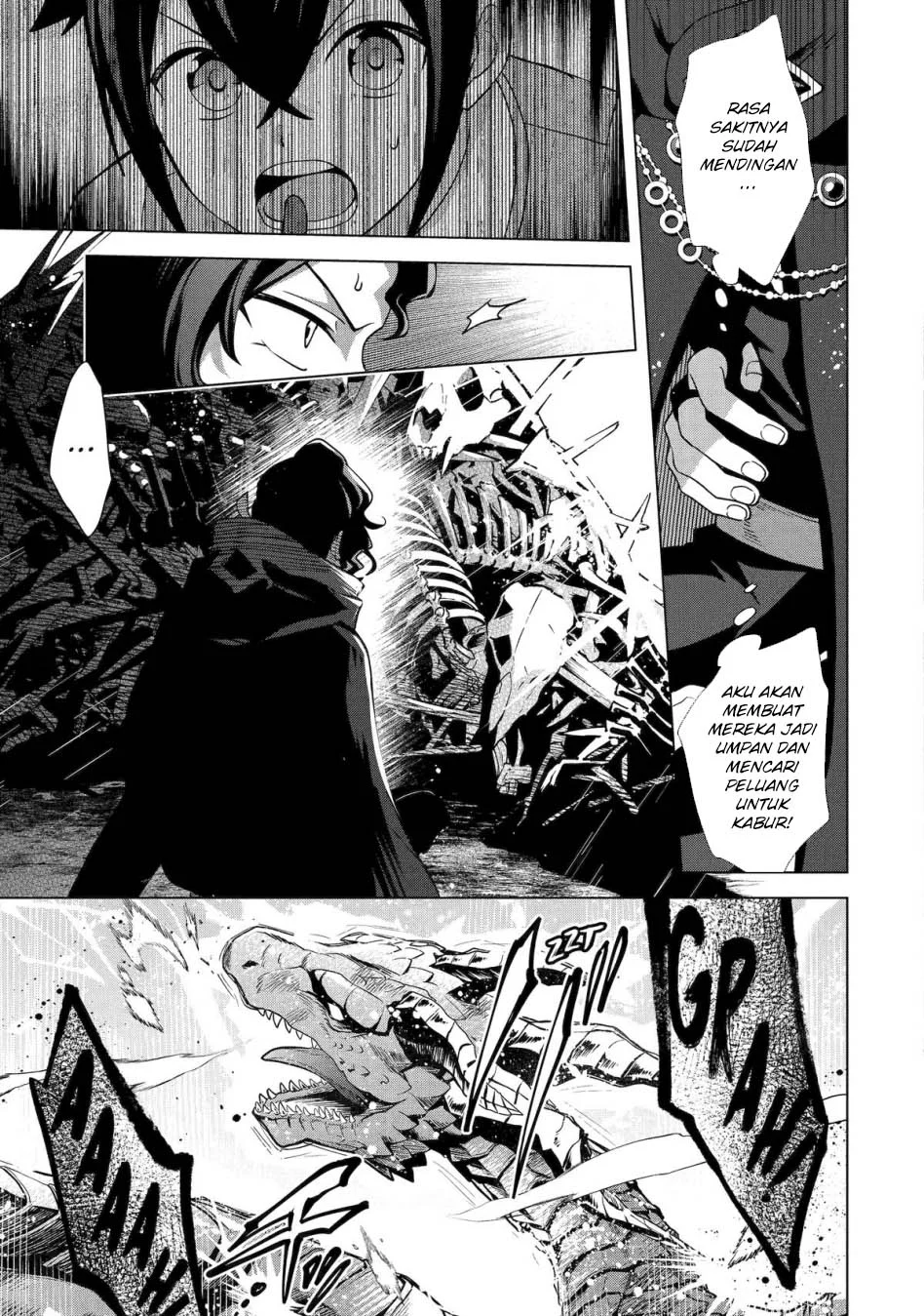 Chapter 28 - halaman 34