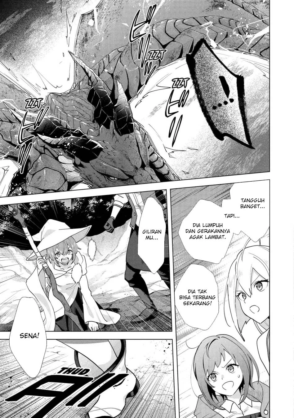 Chapter 28 - halaman 36