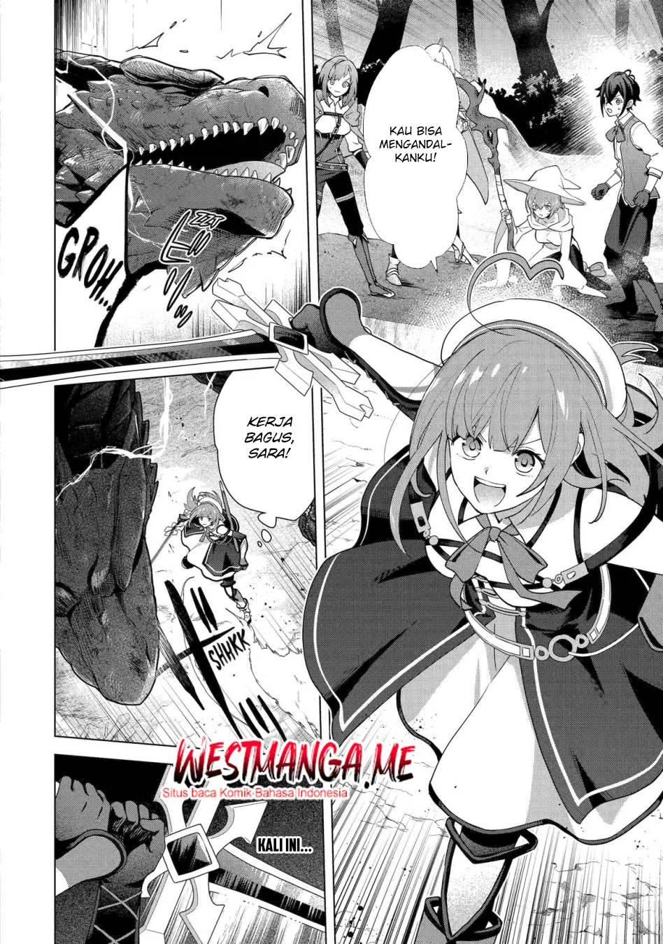 Chapter 28 - halaman 37