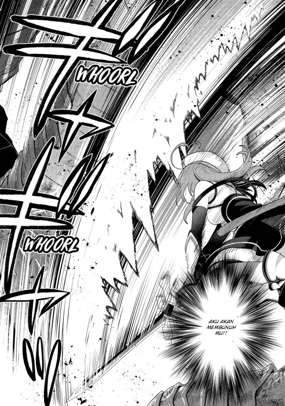 Chapter 28 - halaman 38