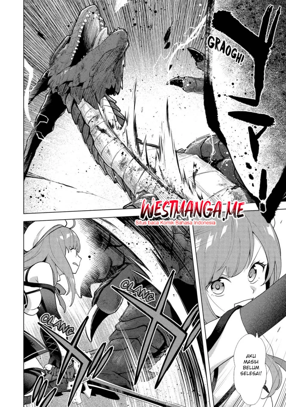 Chapter 28 - halaman 39