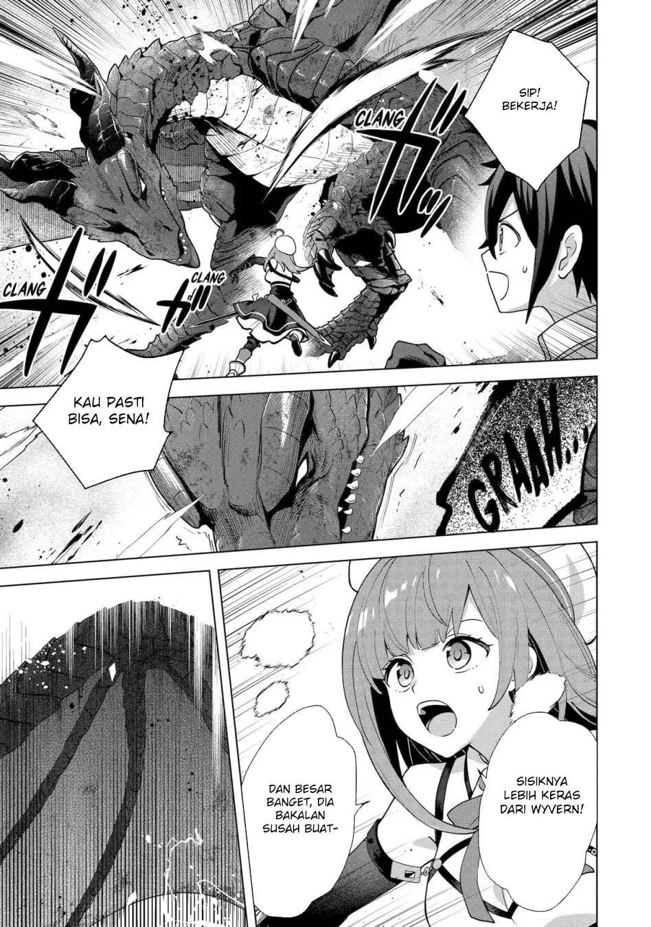 Chapter 28 - halaman 40
