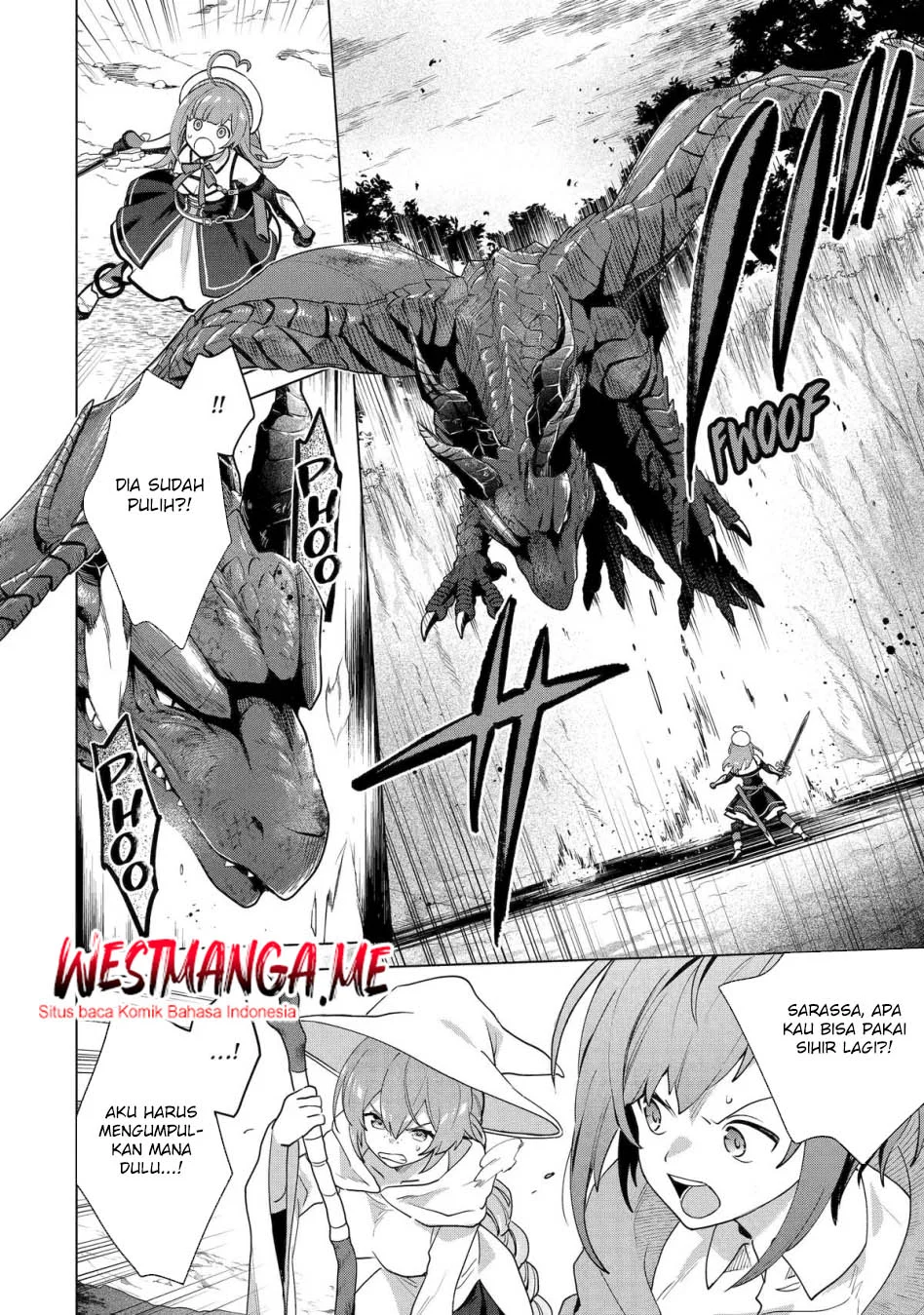 Chapter 28 - halaman 41