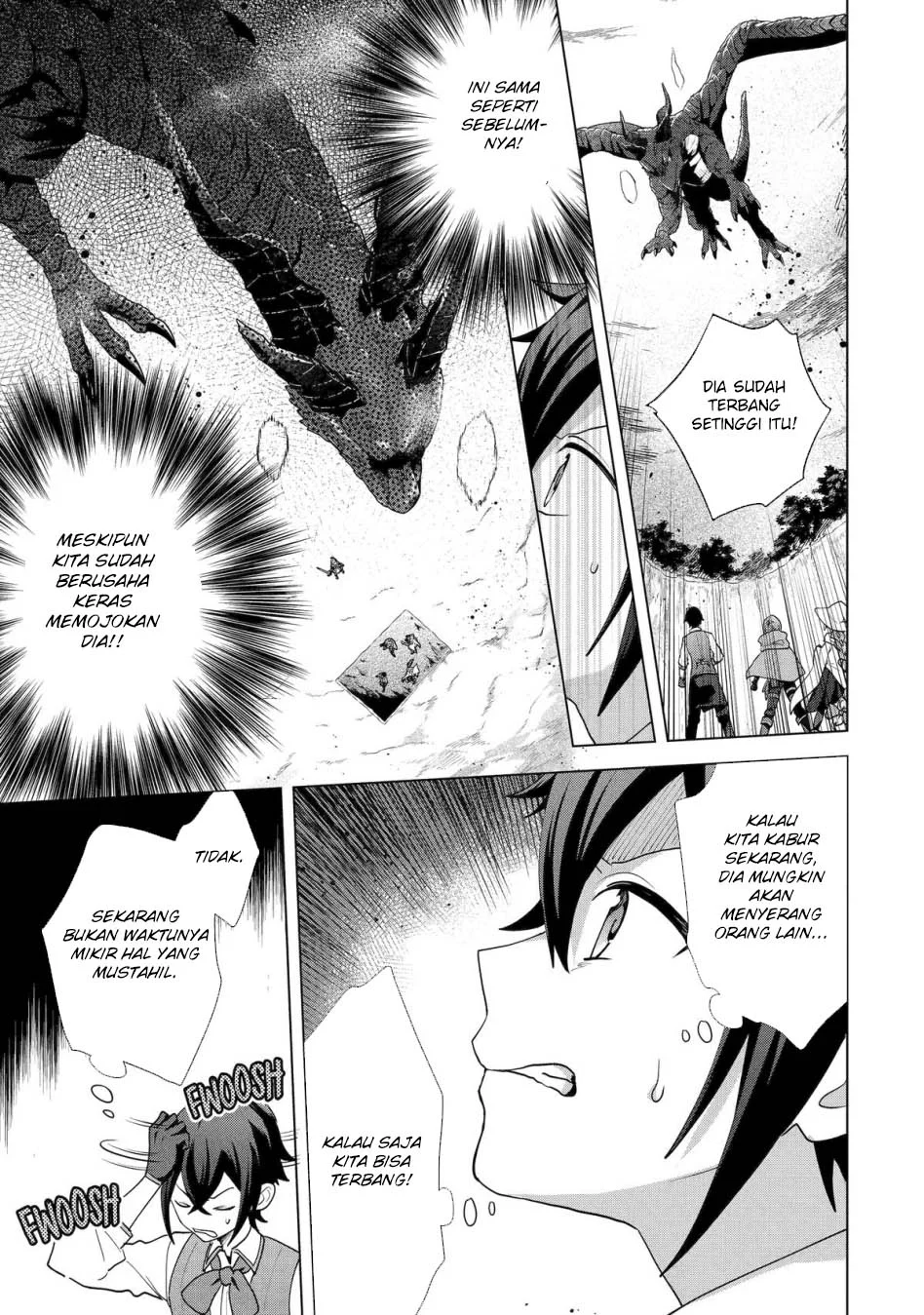 Chapter 28 - halaman 42