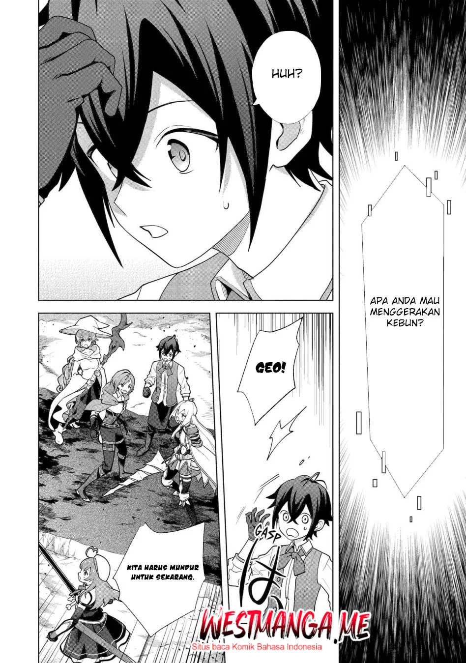 Chapter 28 - halaman 43