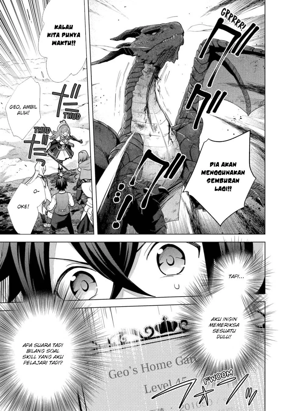 Chapter 28 - halaman 44