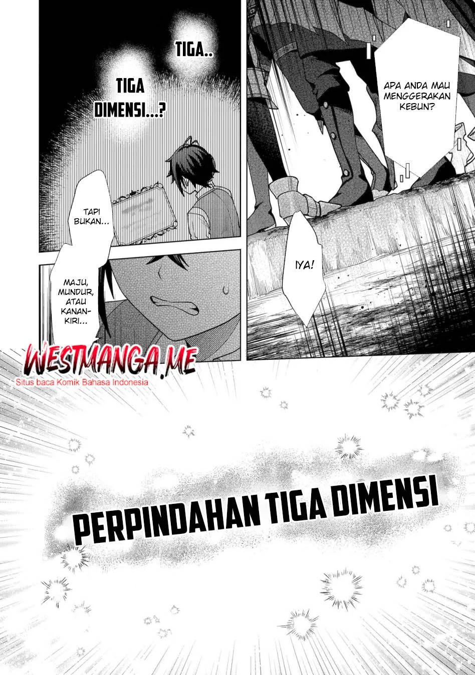 Chapter 28 - halaman 45