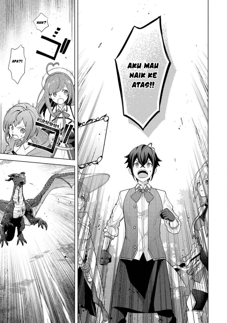 Chapter 28 - halaman 46