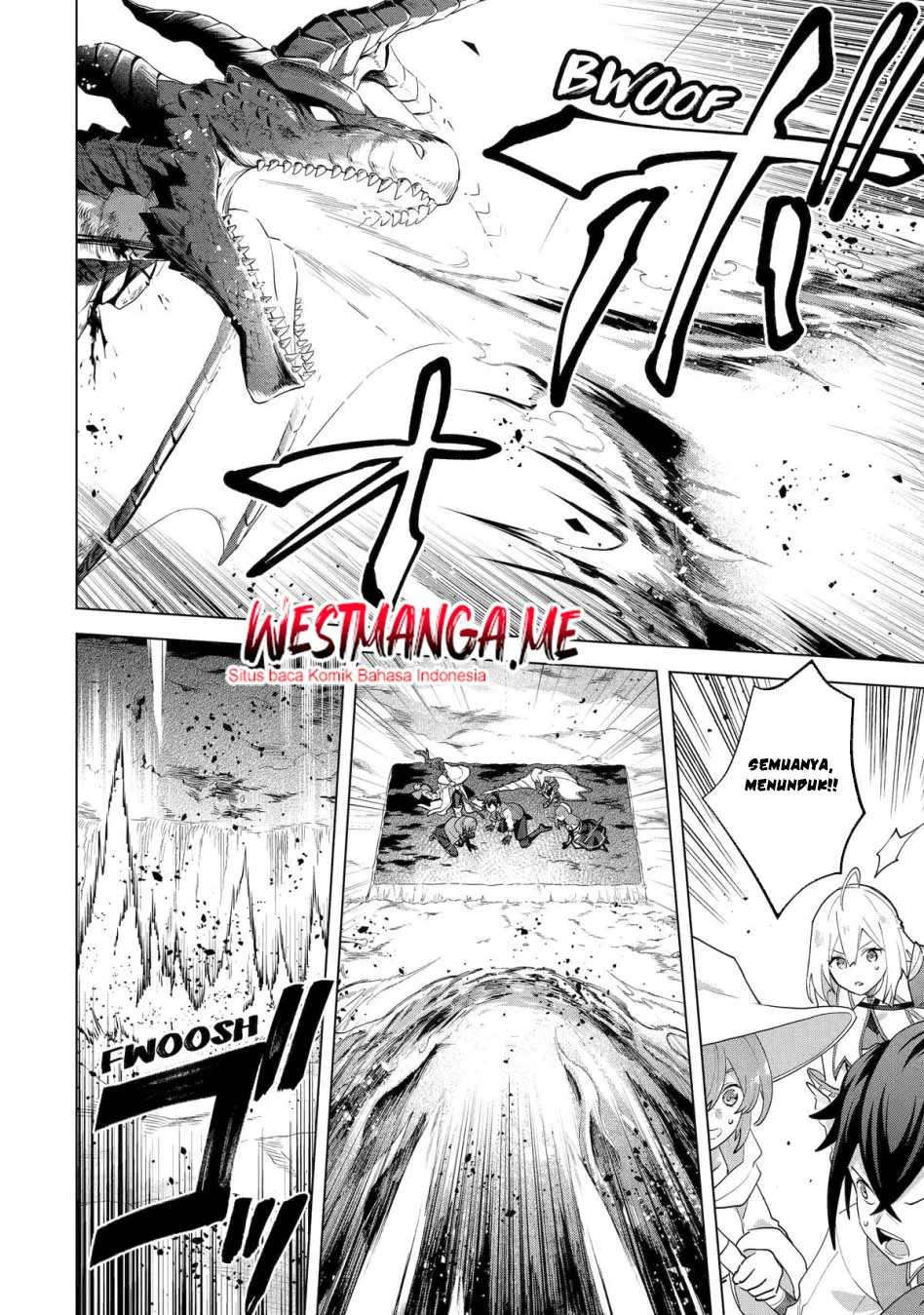 Chapter 28 - halaman 47