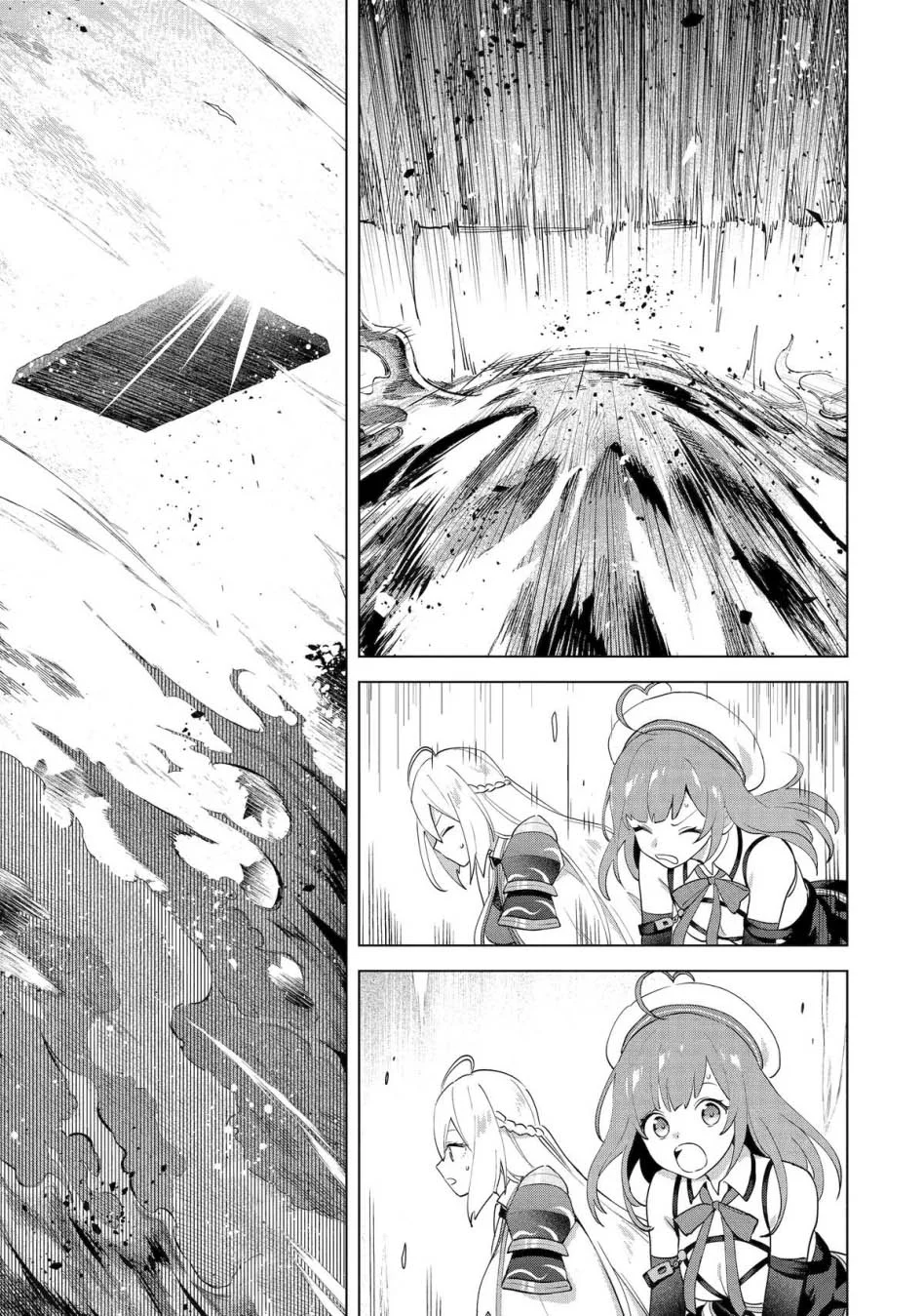 Chapter 28 - halaman 48