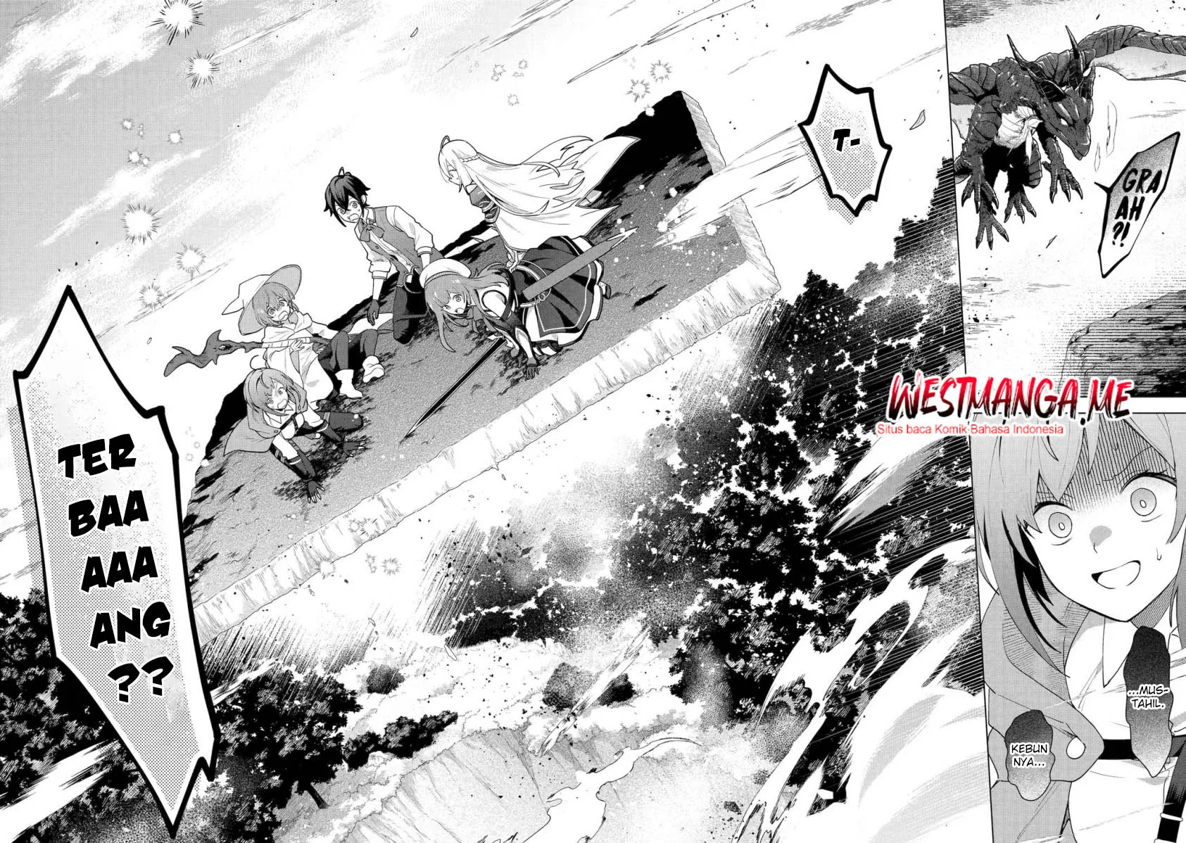 Chapter 28 - halaman 49