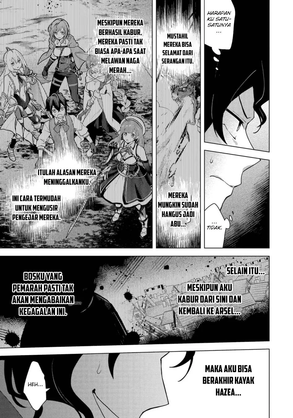 Chapter 28 - halaman 6