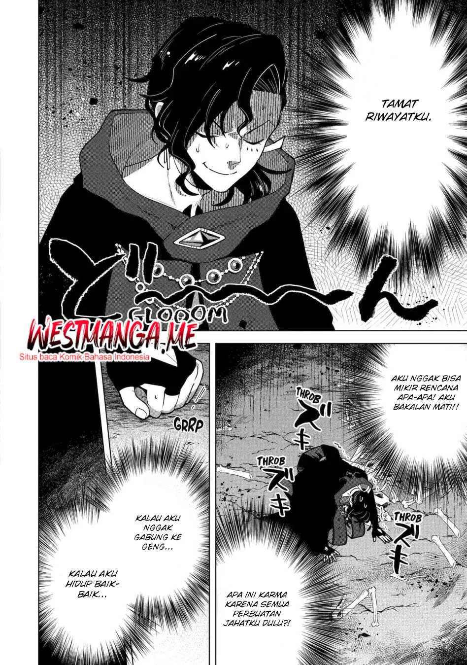 Chapter 28 - halaman 7