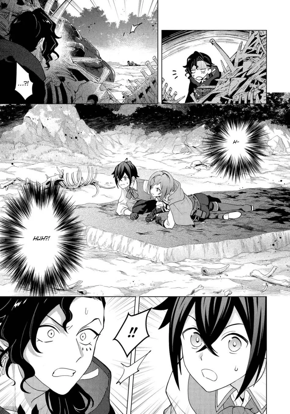 Chapter 28 - halaman 8