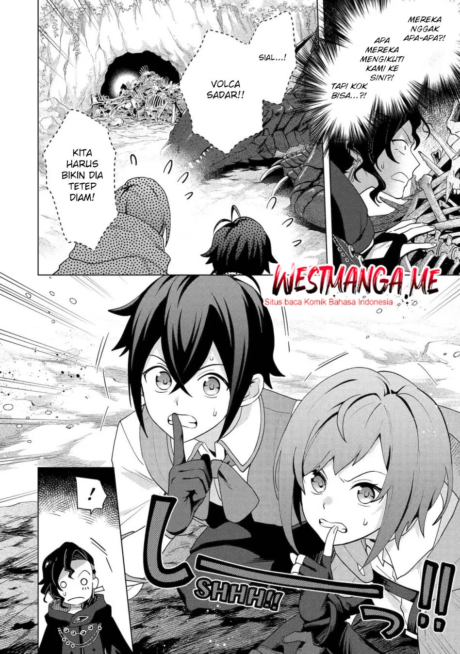 Chapter 28 - halaman 9