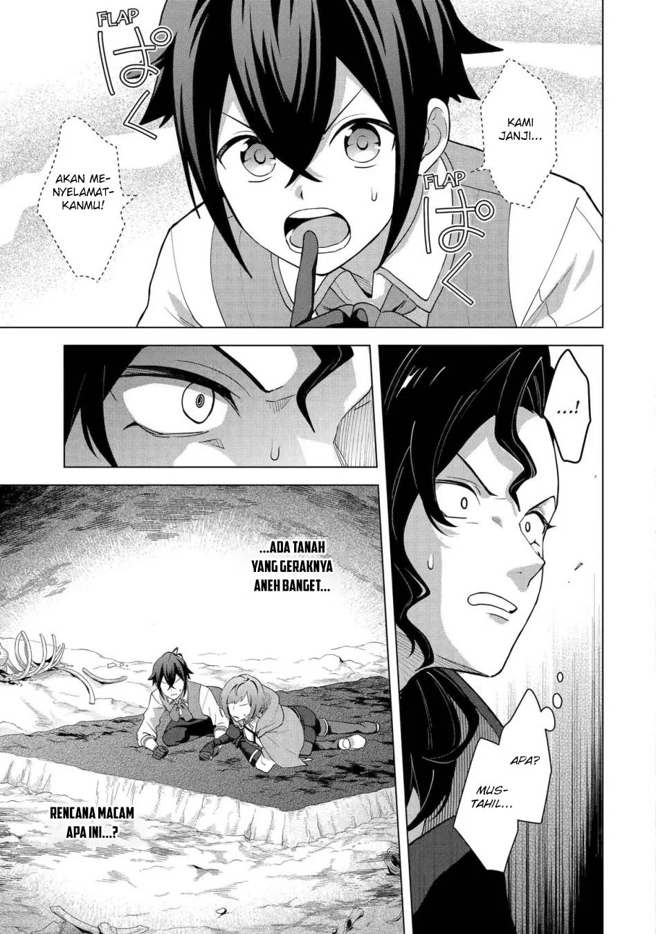 Chapter 28 - halaman 10