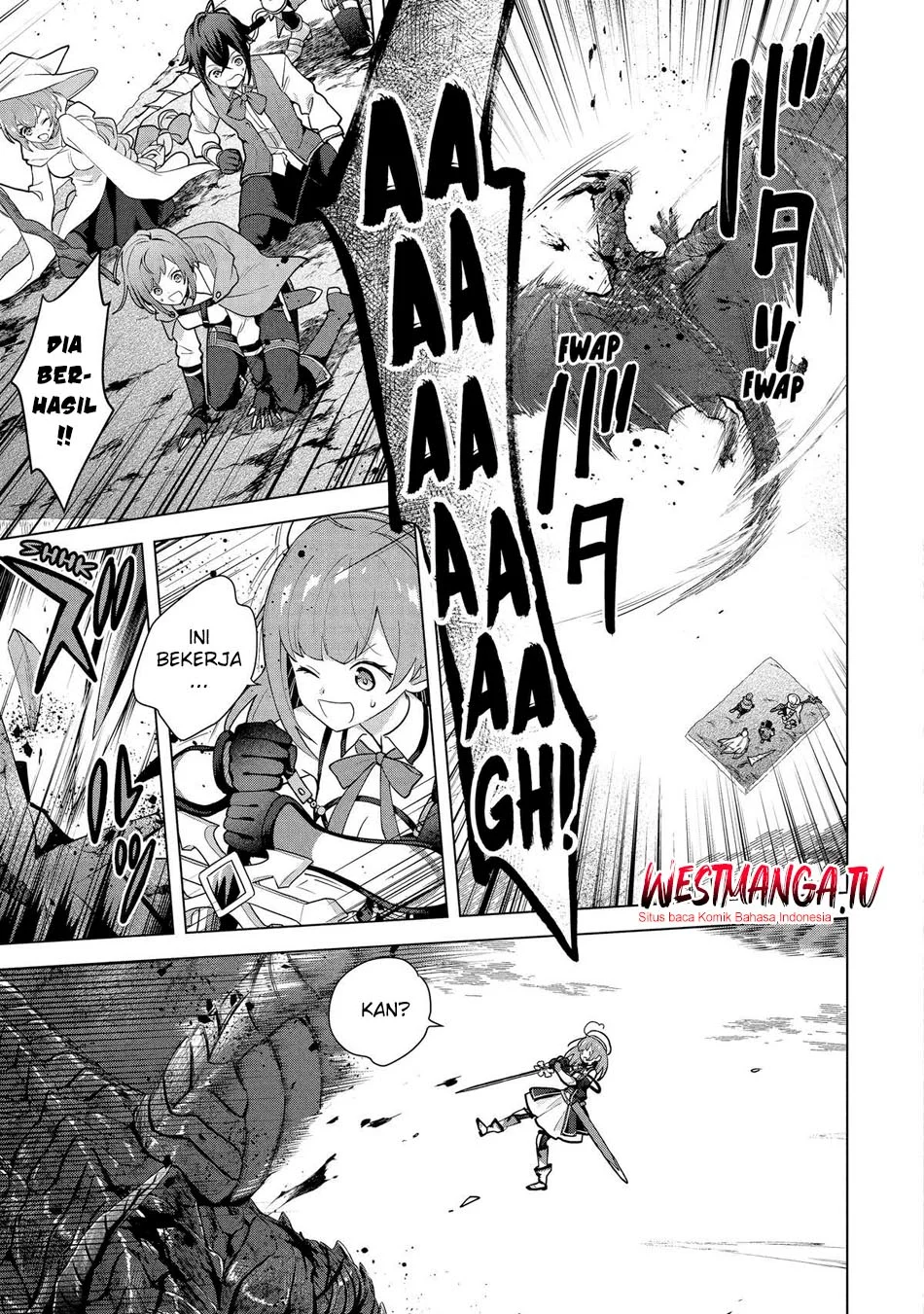 Chapter 29 - halaman 11