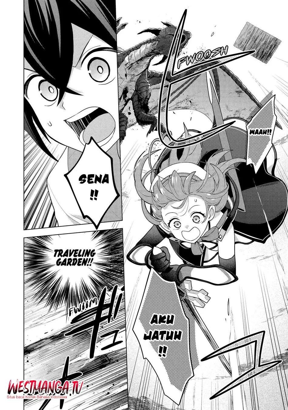 Chapter 29 - halaman 12
