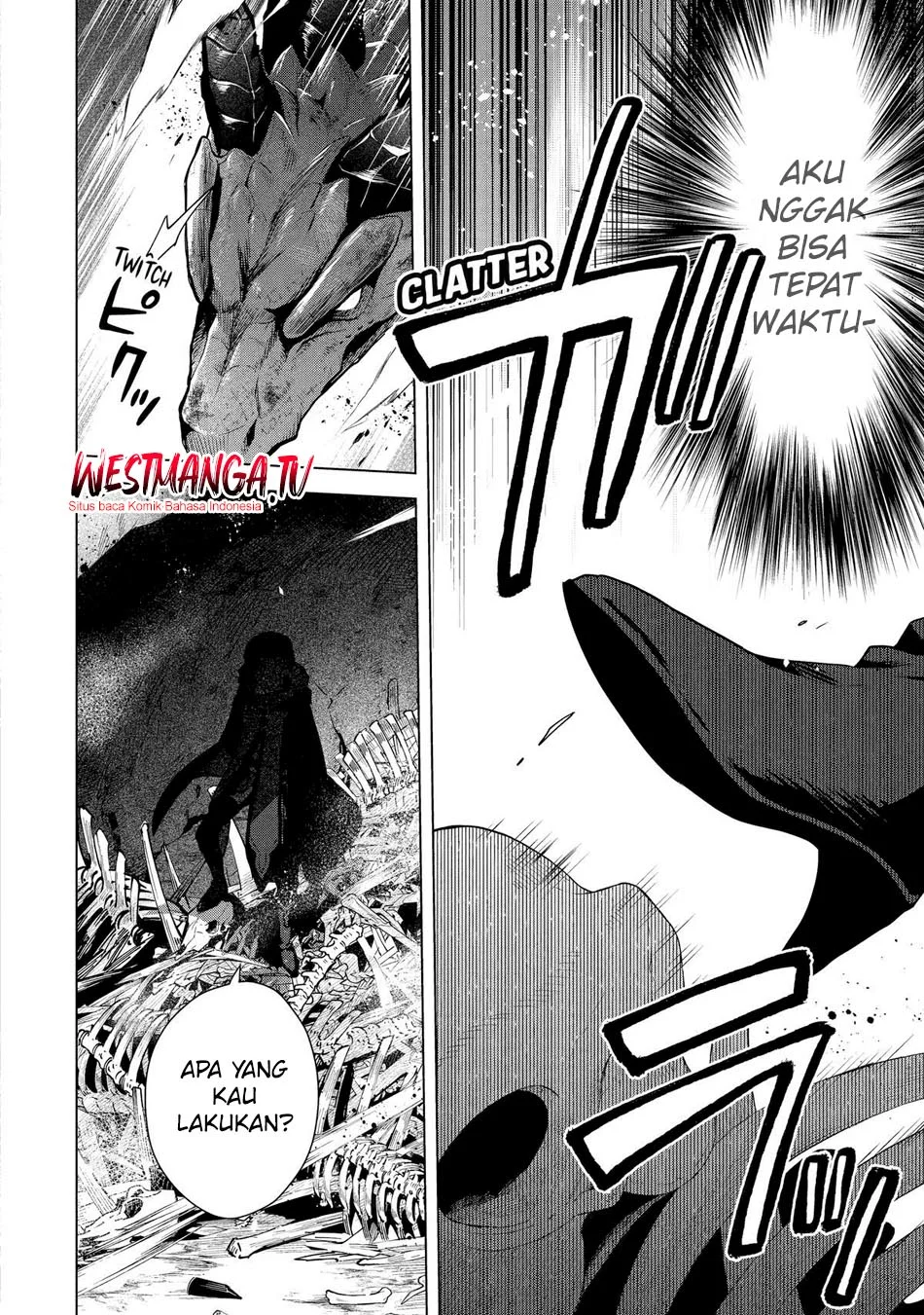 Chapter 29 - halaman 14