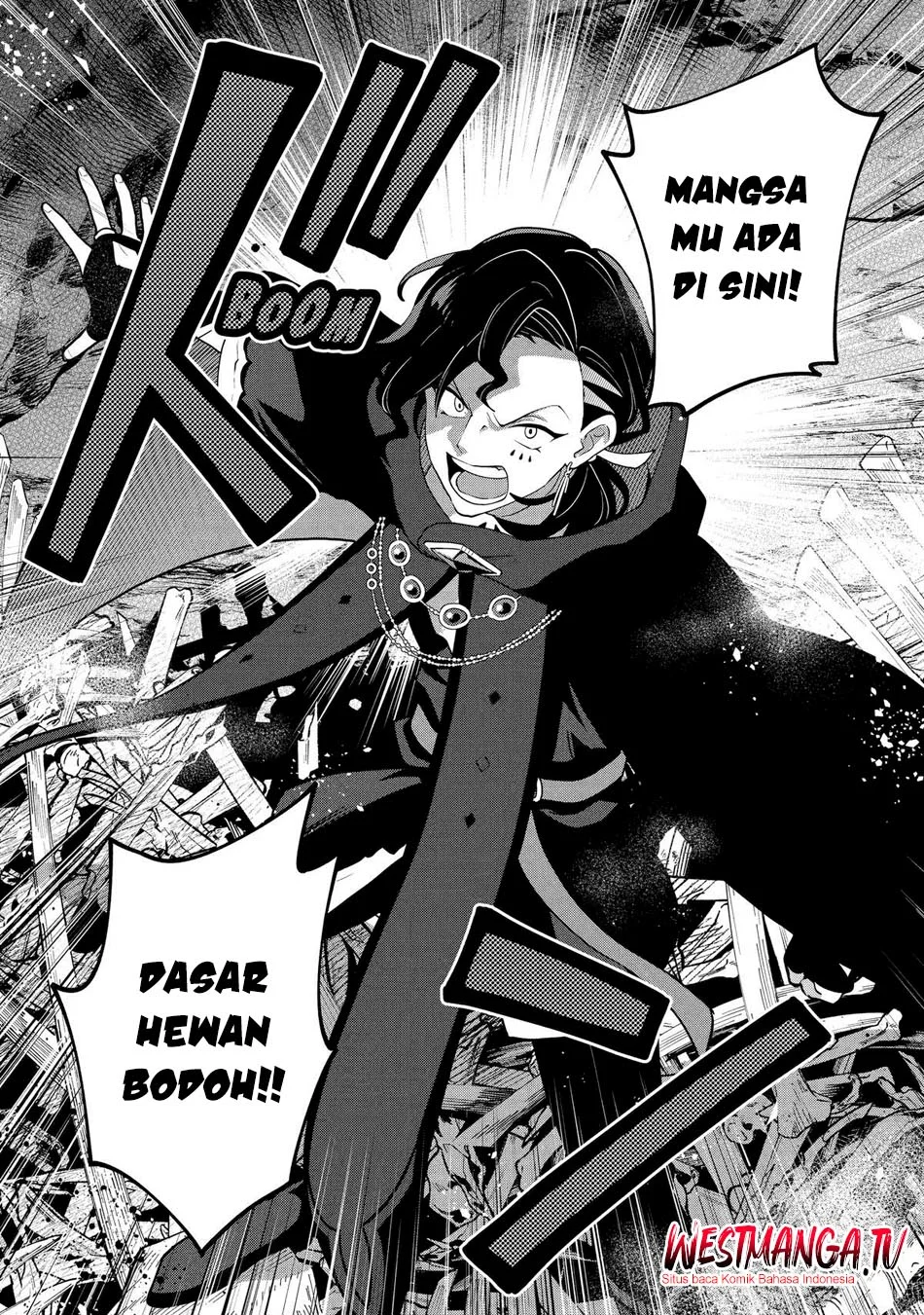 Chapter 29 - halaman 15