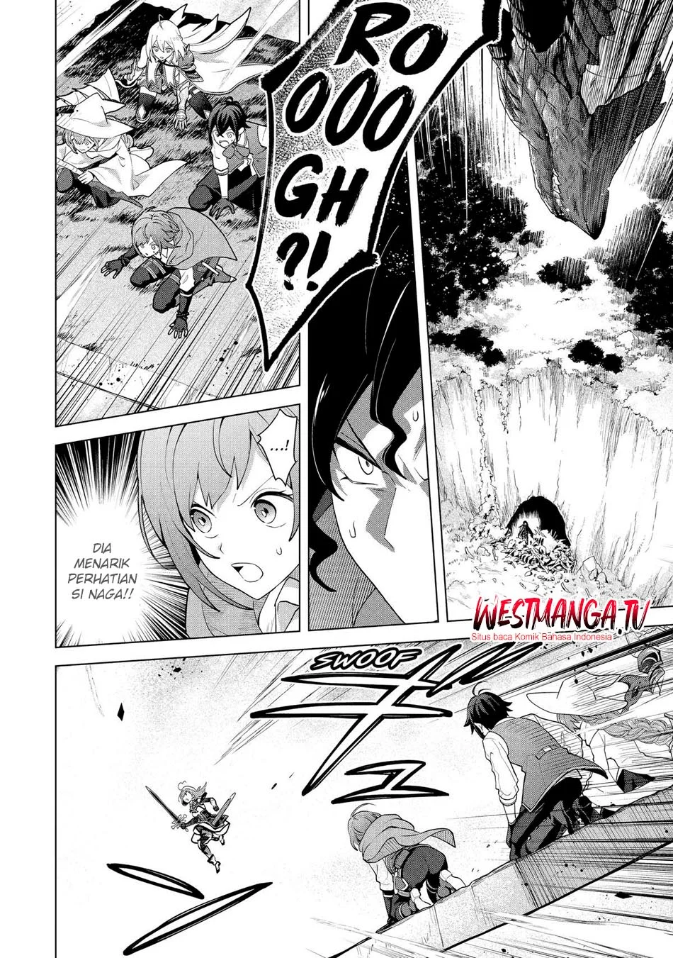 Chapter 29 - halaman 16