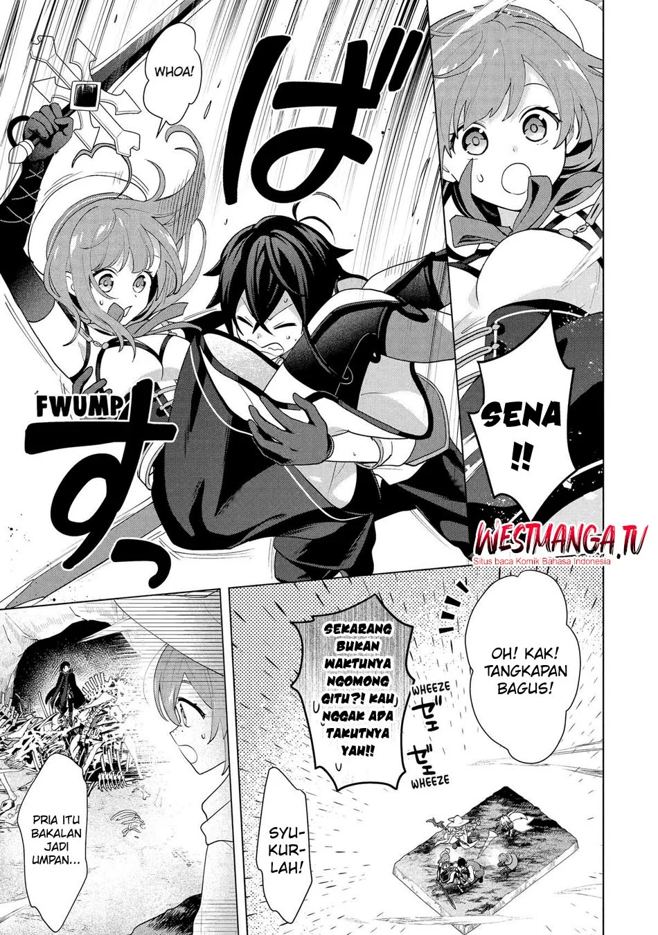 Chapter 29 - halaman 17